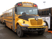 Autobus Idéal 286
